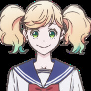 请轻轻挽住我的手