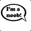 I&#039;m a noob!