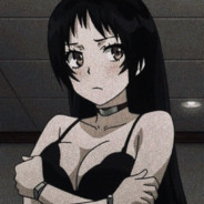 uwu - steam id 76561199079534218