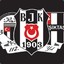 Büyük Beşiktaş :)