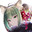 Nyan