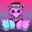 ⚠ViroFang⚠'s Avatar