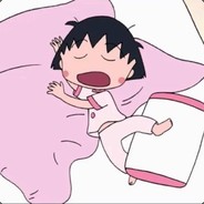 国家二级吹逼选手