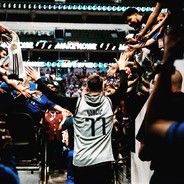 拥有你我的世界才能完美