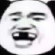 貴物刀一郎です