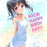 Nicoあい さくら みお