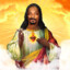 FaceTheGods