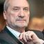 Antoni Macierewicz