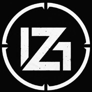 Ianzito1