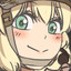 shiru