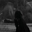 mocus-