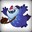 sully