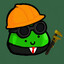 BusinesSlime