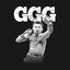 GGG