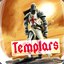 Templars