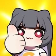 我叫超人强,越超人越强！