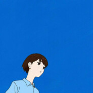 仿生羊不会梦见电子人