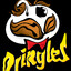 pringle1223 Still Life