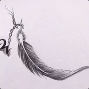 鸟狙战神陈冠希