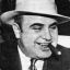 Al Capone