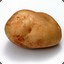 PotatoPDF