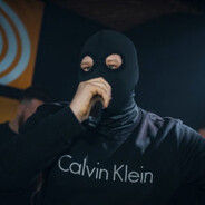 Syn Młynarza skins.army