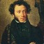 Pushkin