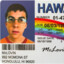 Farbror McLovin