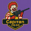 Capitan