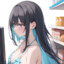 安知意