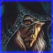 Raistlin