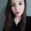 miros_lhdez