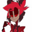 Goushiro