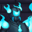 Phantasmic