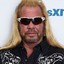 Dog the bounty hunter