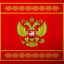 MrRussky