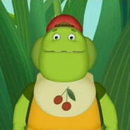 [TXC] hate me zitraks