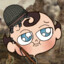 Sgt. Eppy