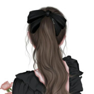 为什么不让我滋？