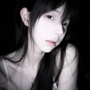 讨厌下雨天的你