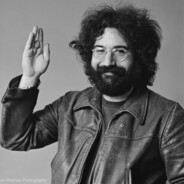 jerry