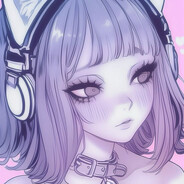 marie ♥