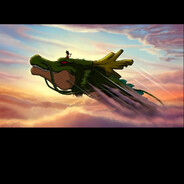 Meteor