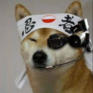 koksu na soku