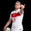 Barış Alper Yılmaz