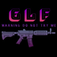 GLF322