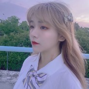 热情也会凝霜吗