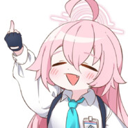 坛九六（手柄练习）