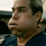 FATLANDER