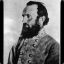 Stonewall Jackson